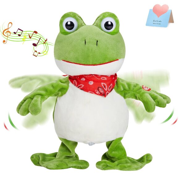 gfhd - Picture 2 of 16